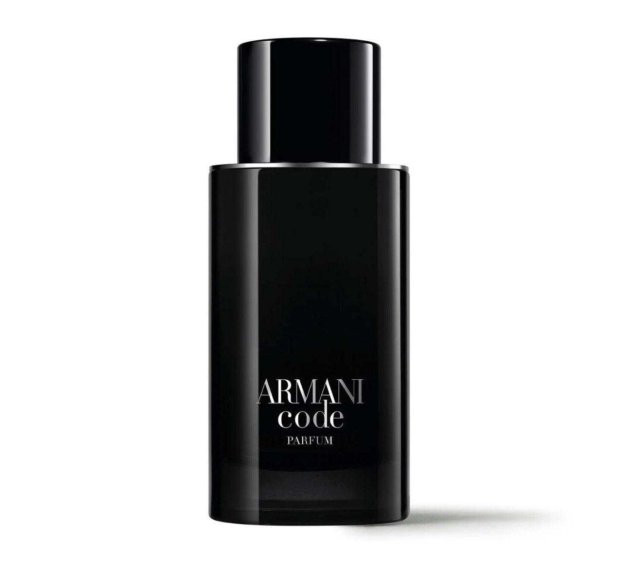 Armani Code Parfum Sample