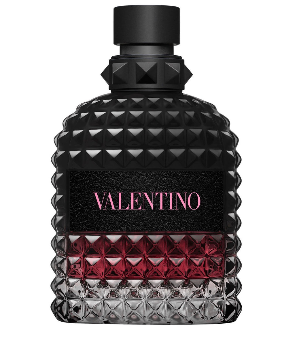 Valentino Born in Roma Intense Sample