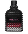 Valentino Born in Roma Intense Sample