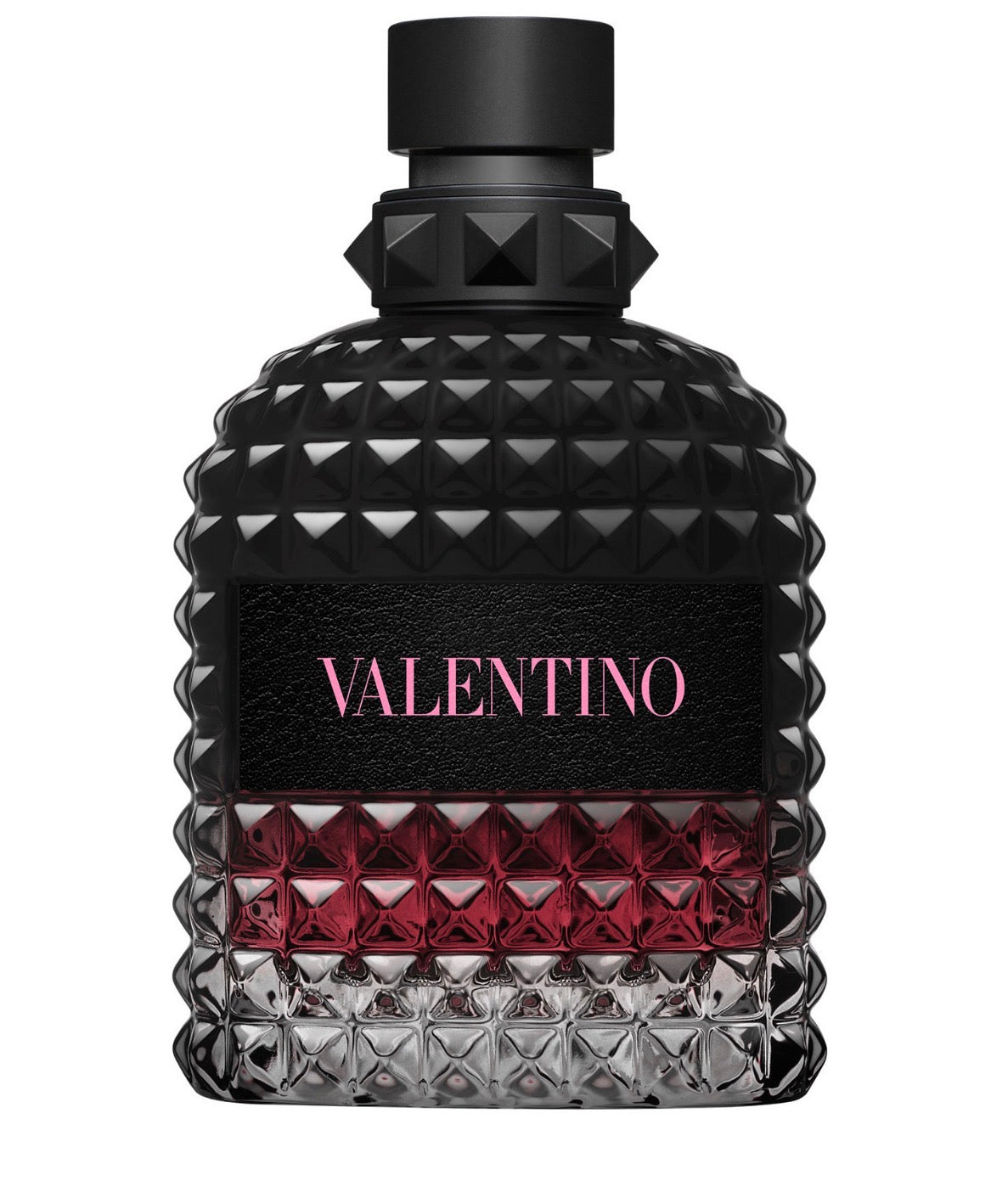 Valentino Born in Roma Intense Sample
