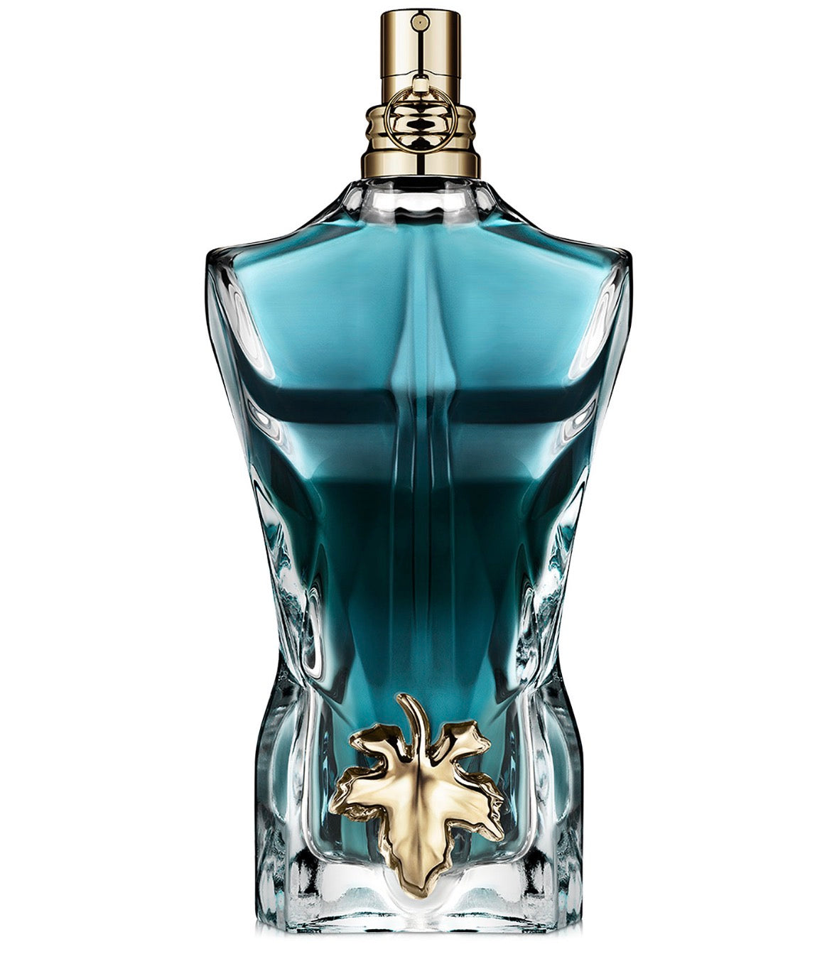 Jean Paul Gaultier Le Beau EDT Sample