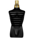 Jean Paul Gaultier La Male Le Parfum Sample