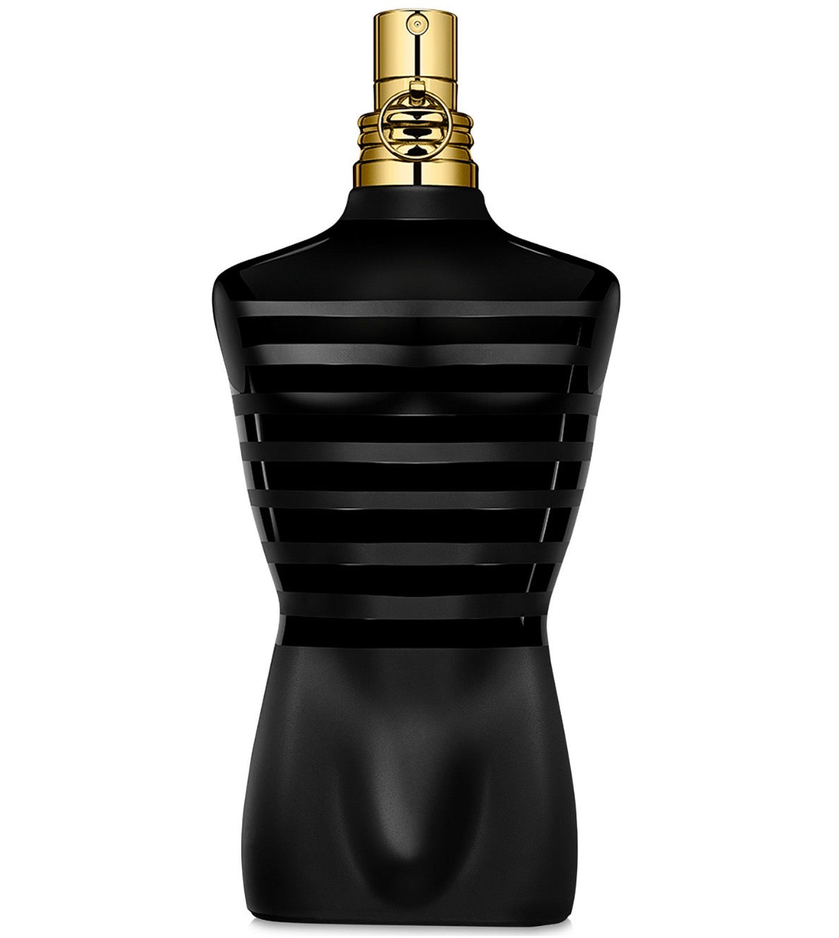 Jean Paul Gaultier La Male Le Parfum Sample