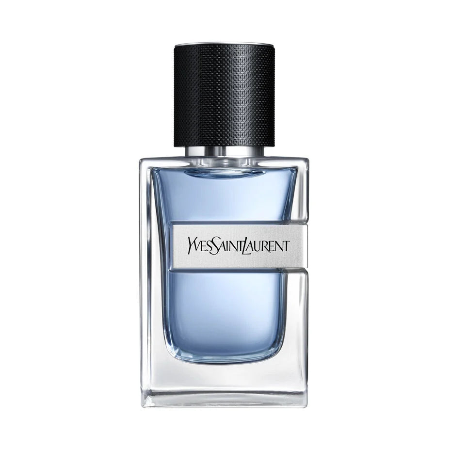 YSL Y EDT Sample