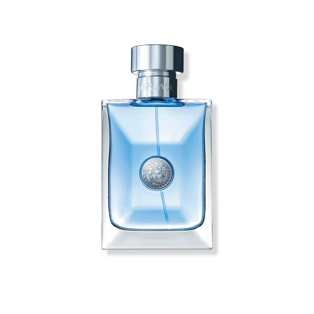 Versace Pour Homme EDT Sample