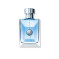 Versace Pour Homme EDT Sample