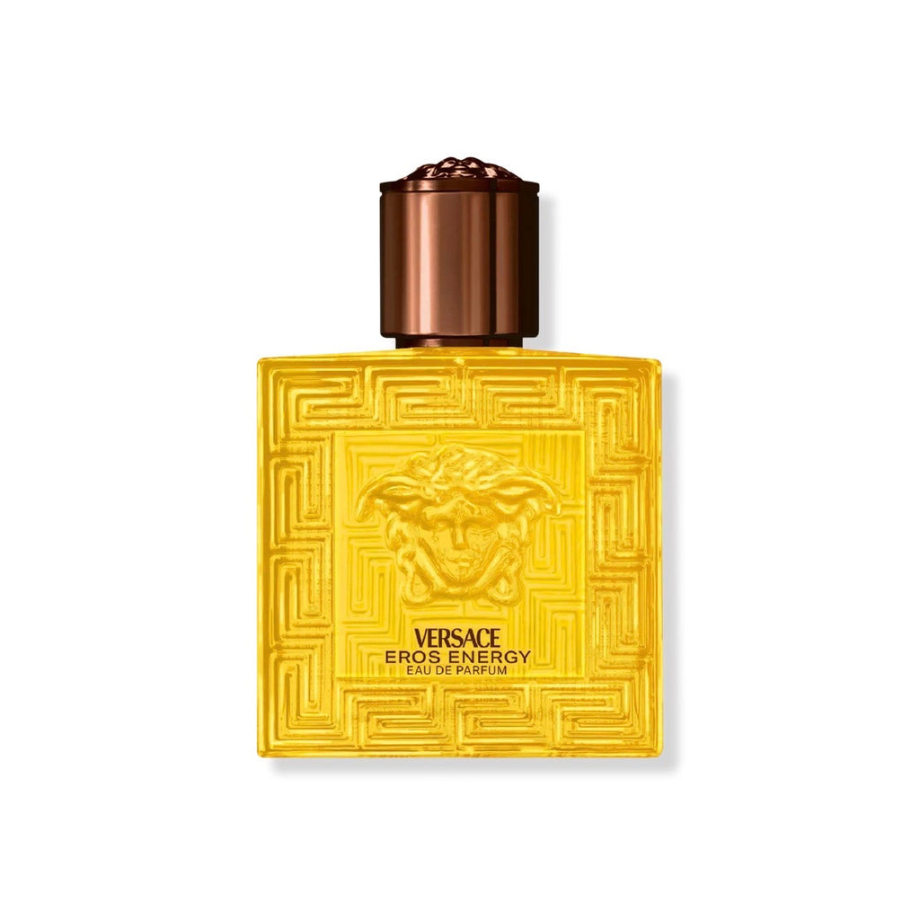 Versace Eros Energy Sample
