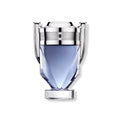 Paco Rabanne Invictus EDT Sample