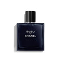 Chanel Bleu de Chanel EDT Sample