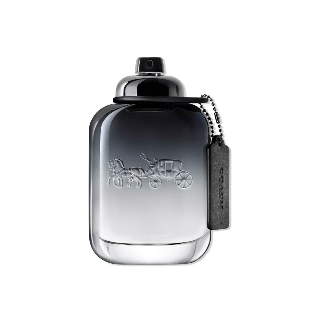 Coach For Men EDT Sample