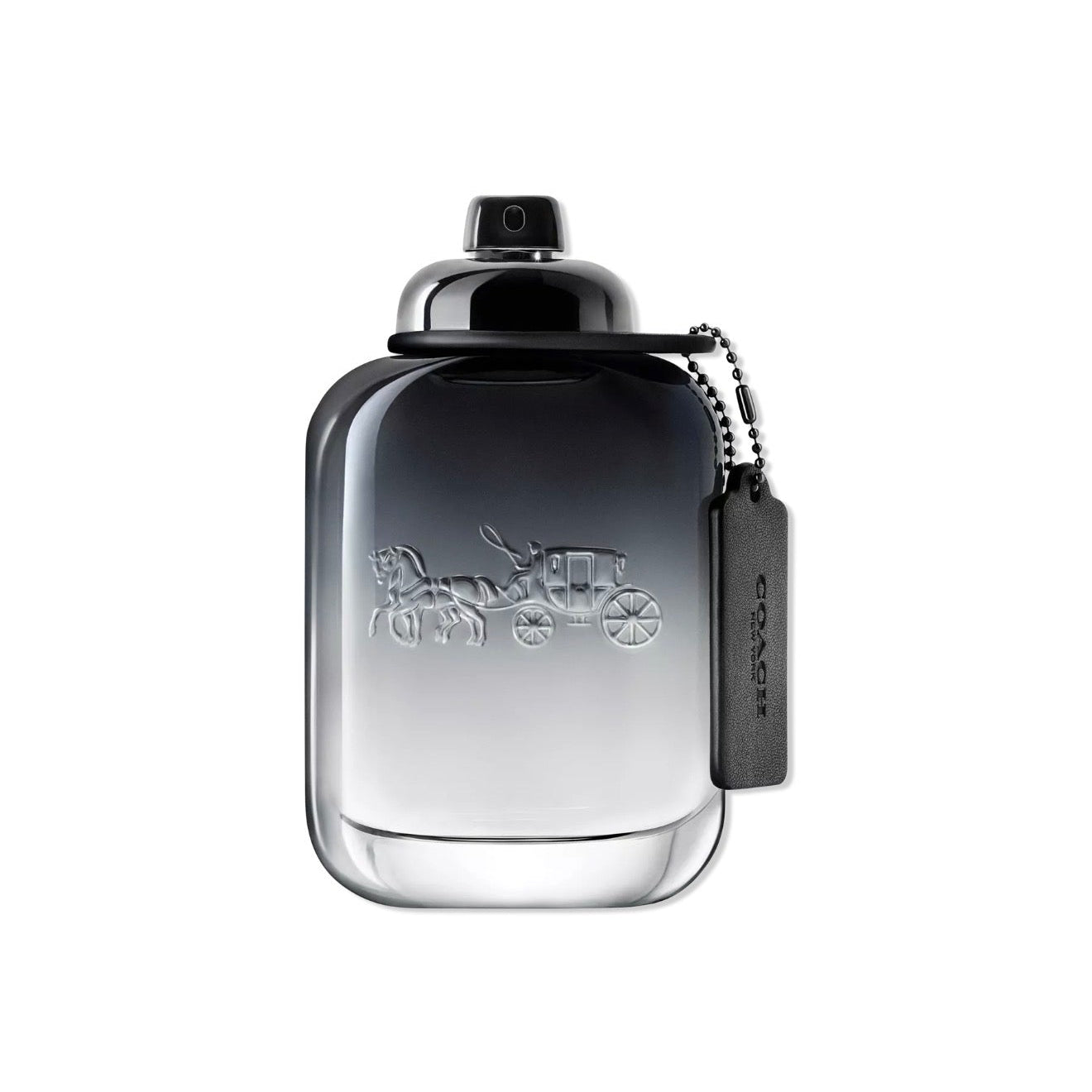 Coach For Men EDT Sample