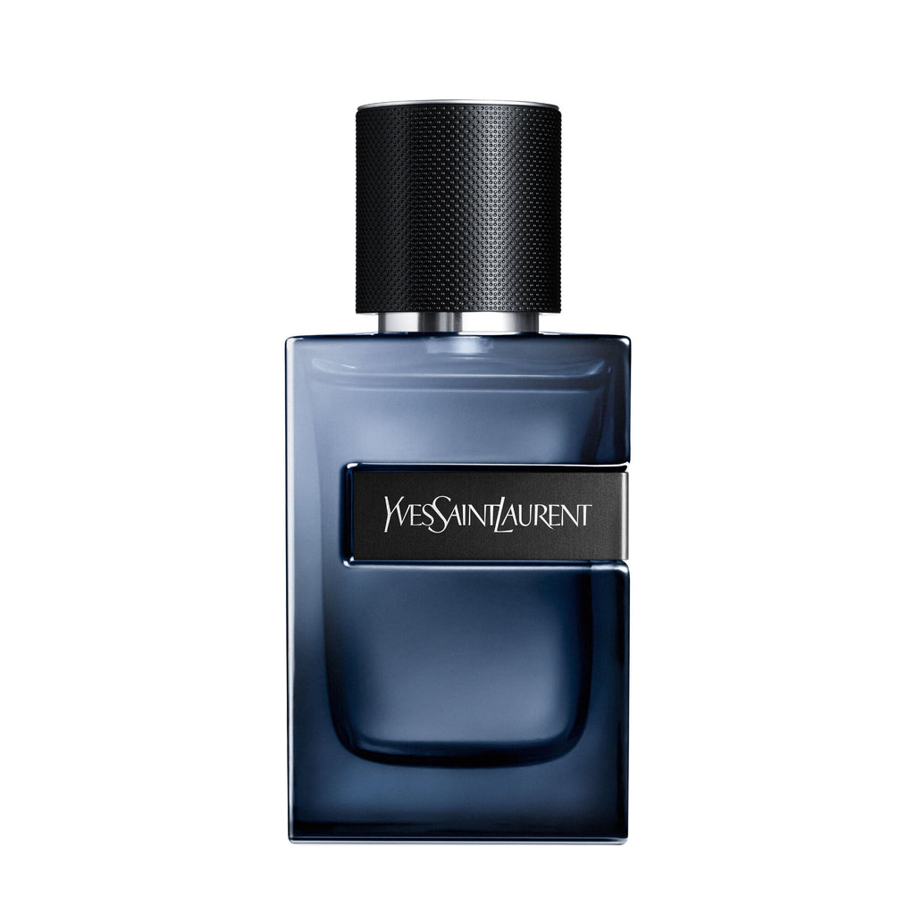 YSL Y L'Elixir Sample