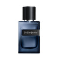 YSL Y L'Elixir Sample