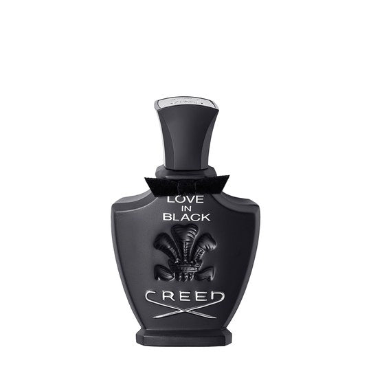 Creed Love in Black Sample