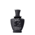 Creed Love in Black Sample