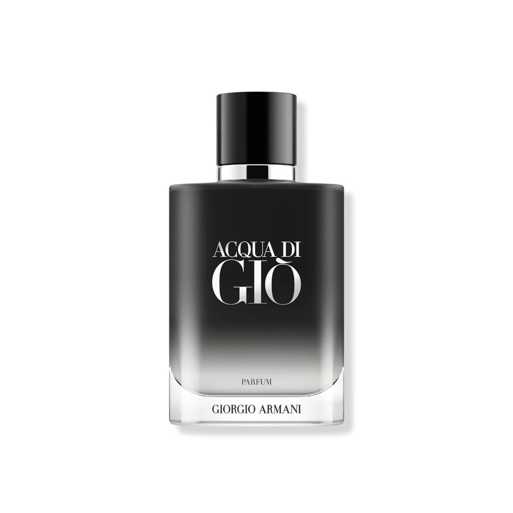 Giorgio Armani Acqua di Gio Parfum Sample