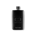 Gucci Guilty Pour Homme EDP Sample