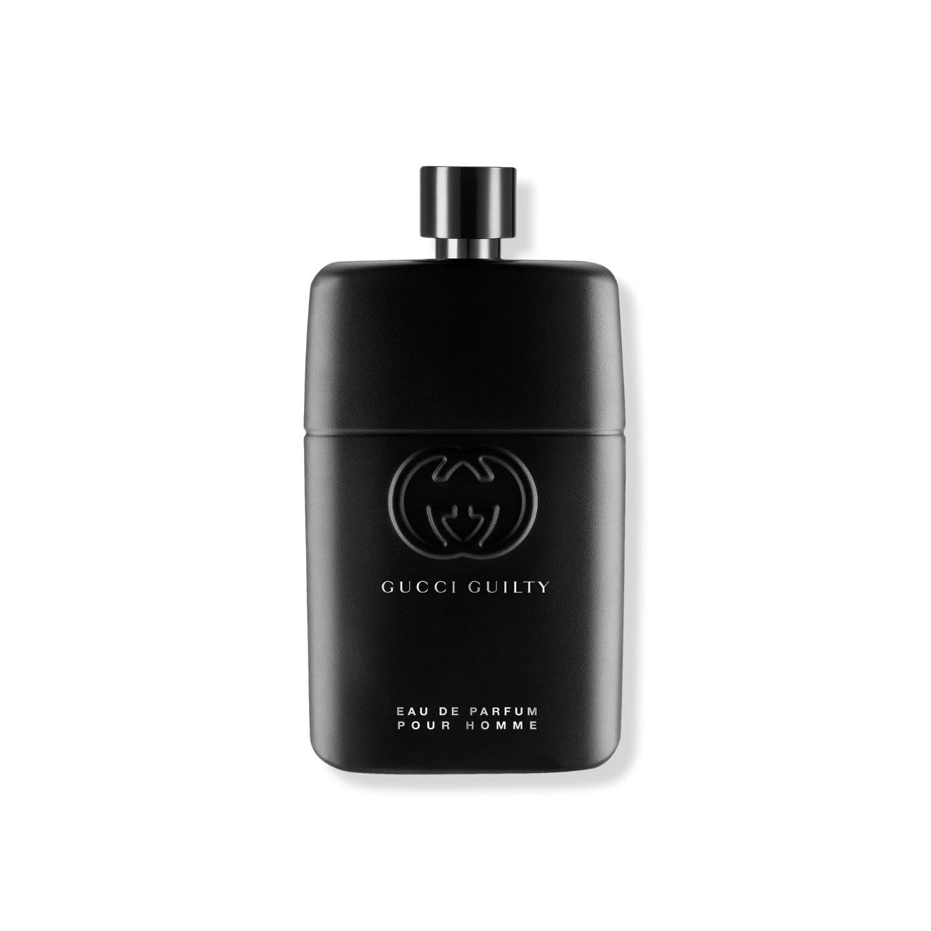 Gucci Guilty Pour Homme EDP Sample
