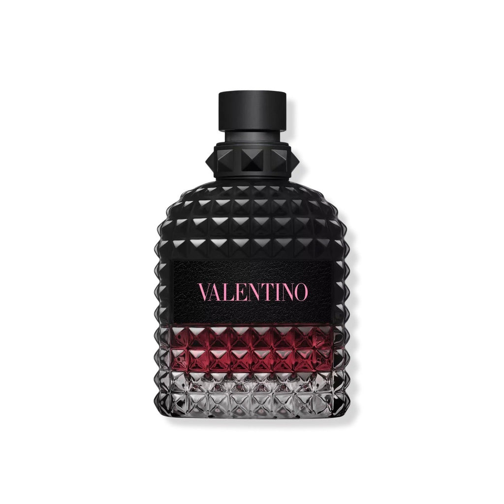 Valentino Born in Roma Intense Sample