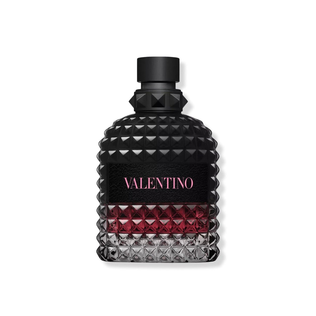 Valentino Born in Roma Intense Sample