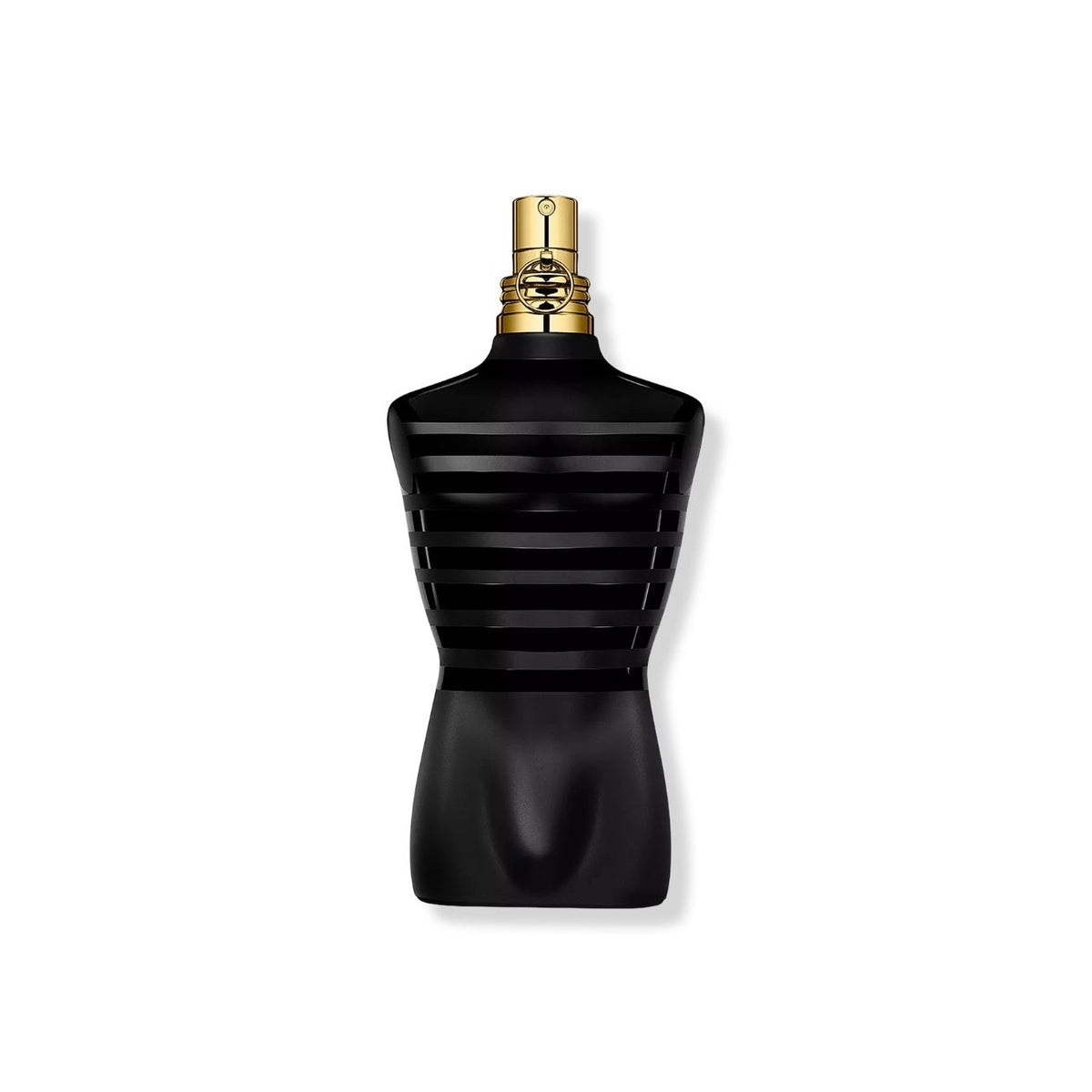 Jean Paul Gaultier La Male Le Parfum Sample