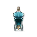 Jean Paul Gaultier Le Beau EDT Sample