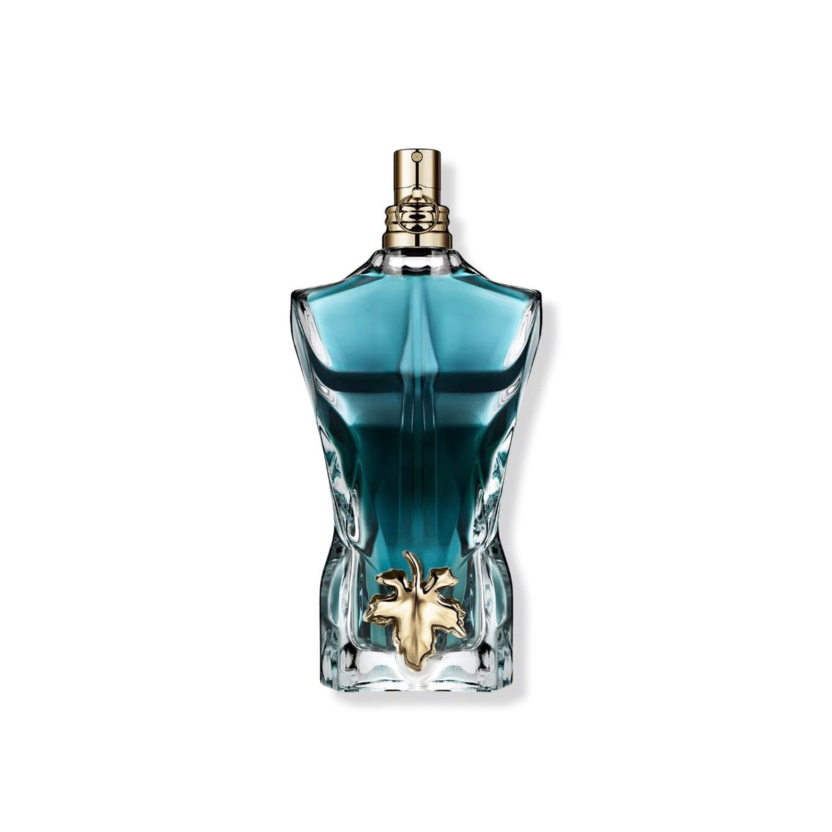 Jean Paul Gaultier Le Beau EDT Sample