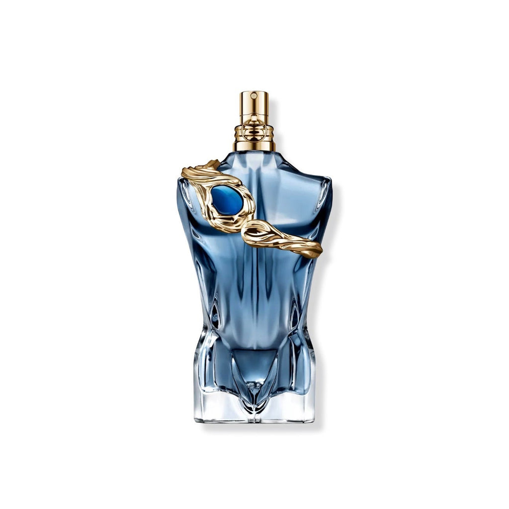 Jean Paul Gaultier Le Beau Narcisse Sample