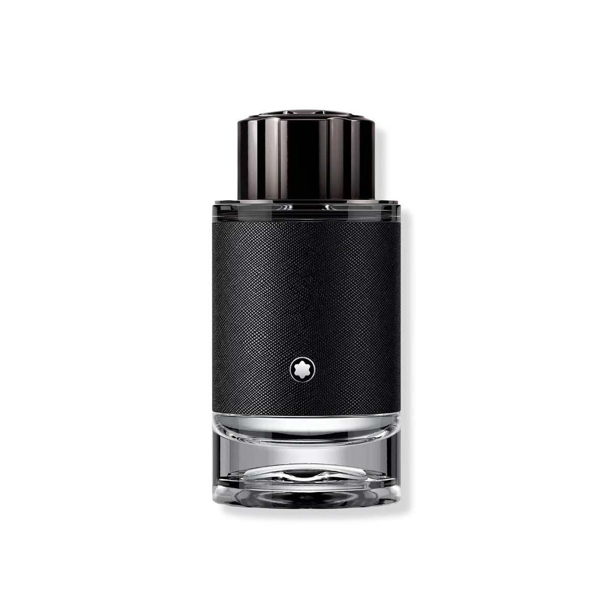 Montblanc Explorer EDP Sample
