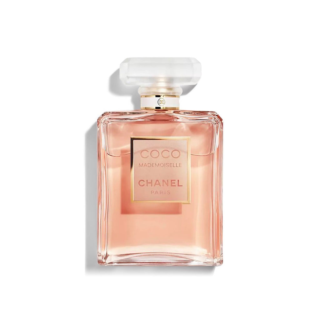 Chanel Coco Mademoiselle EDP Sample