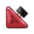 Prada Paradoxe Radical Essence Sample