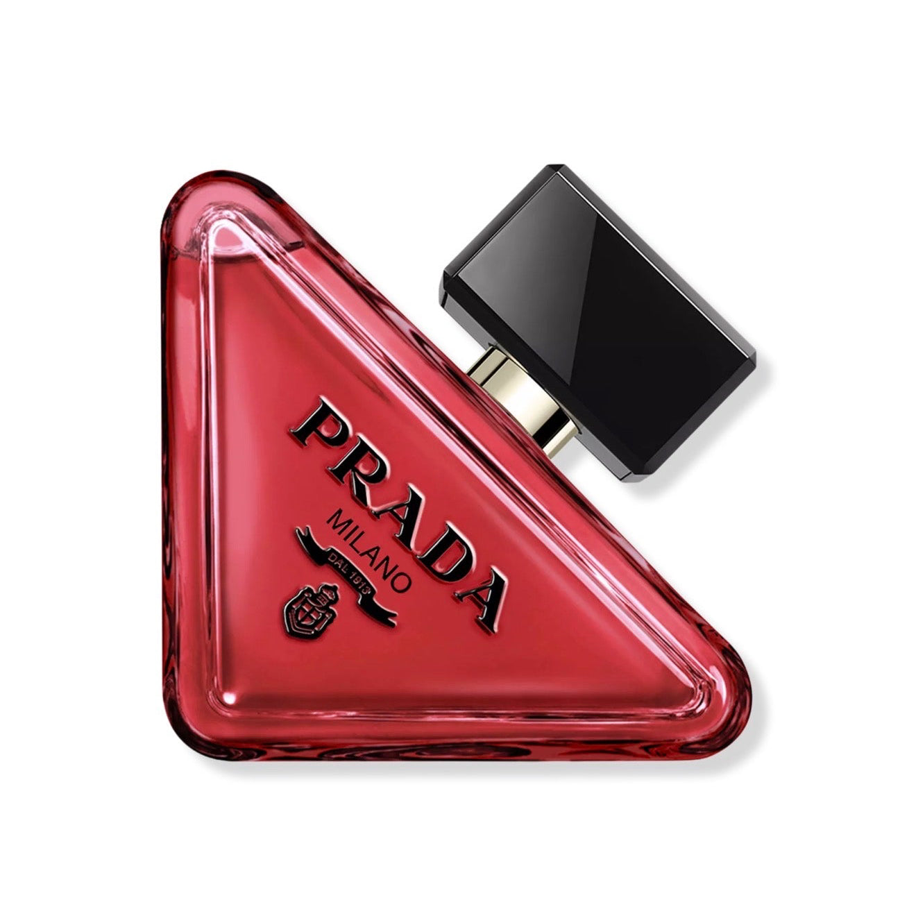 Prada Paradoxe Radical Essence Sample