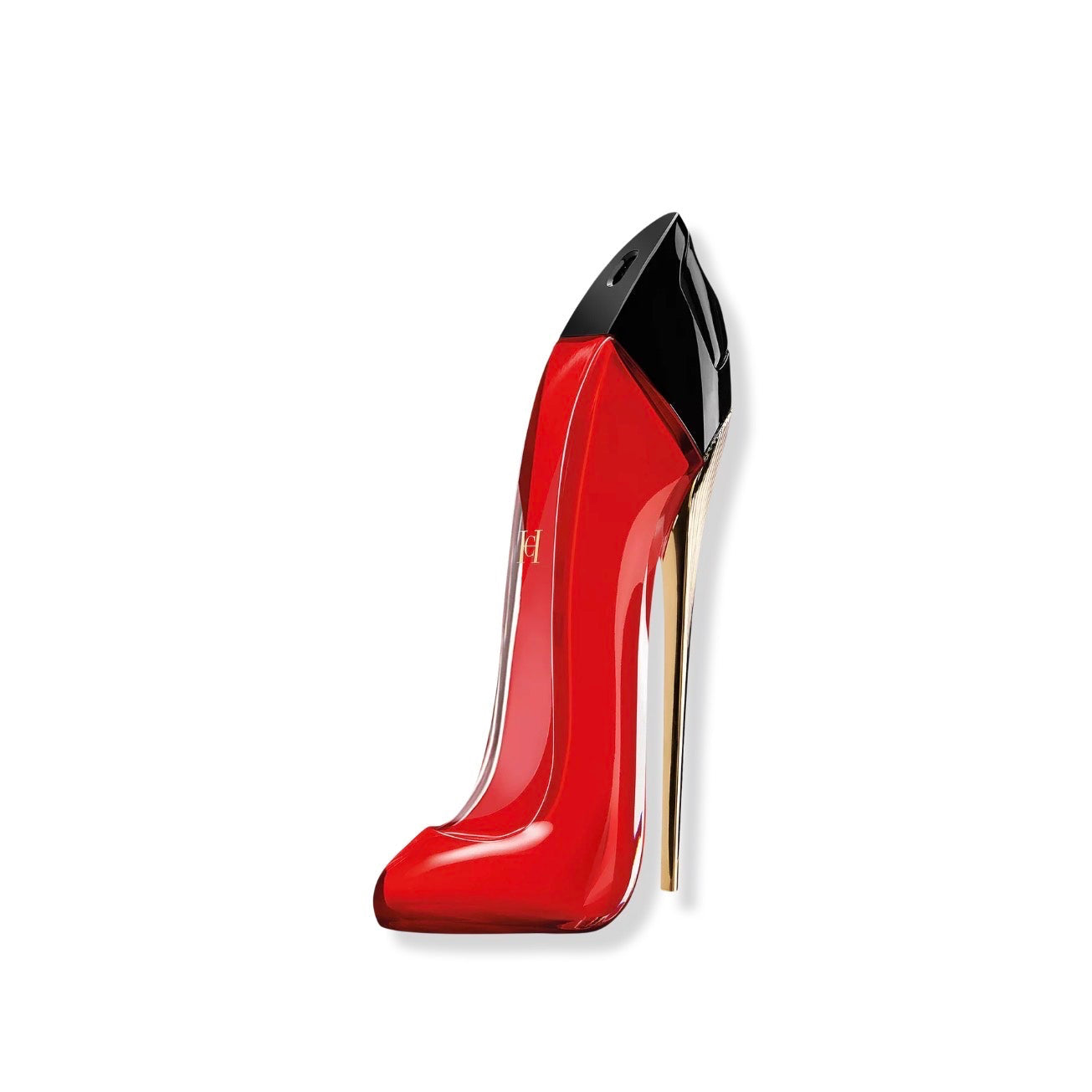 Carolina Herrera Very Good Girl EDP Sample