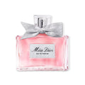 Dior Miss Dior EDP Sample