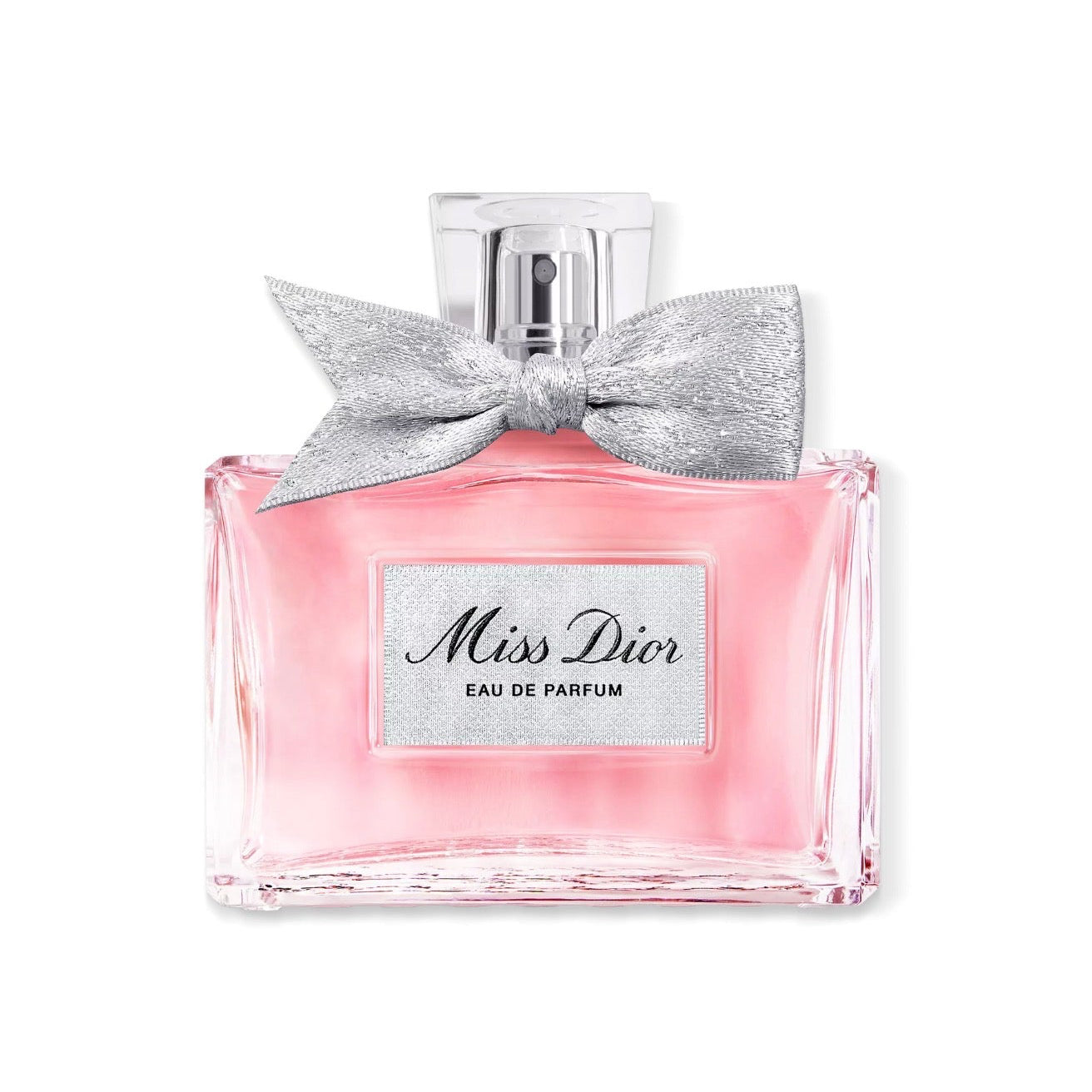 Dior Miss Dior EDP Sample