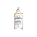 Maison Margiela Replica Beach Walk Sample