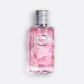 Dior Joy EDP Sample