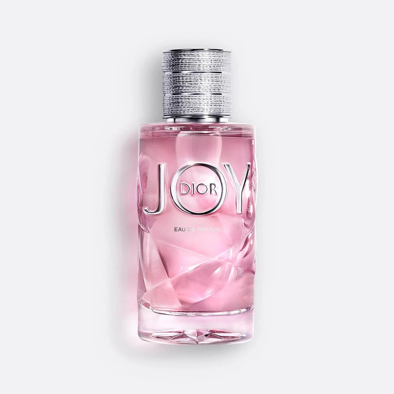 Dior Joy EDP Sample