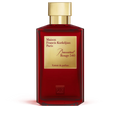 Maison Francis Kurkdjian Baccarat Rouge 540 Sample
