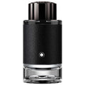 Montblanc Explorer EDP Sample